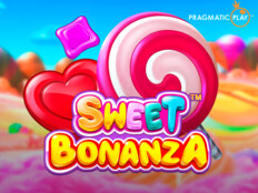 Sweet bonanza sitesi93